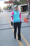 IMG_0060 (cam 2)