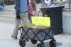 IMG_0063 (cam 2)