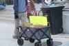 IMG_0064 (cam 2)