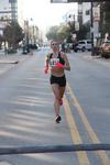 IMG_0194 (cam 2)
