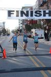 IMG_0208 (cam 2)
