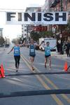 IMG_0209 (cam 2)