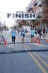 IMG_0211 (cam 2)