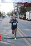 IMG_0217 (cam 2)