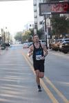 IMG_0221 (cam 2)