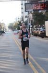 IMG_0222 (cam 2)