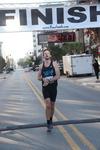 IMG_0225 (cam 2)