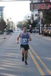 IMG_0230 (cam 2)