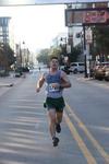 IMG_0231 (cam 2)