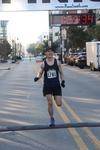 IMG_0244 (cam 2)