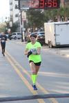 IMG_0252 (cam 2)