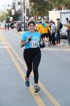 IMG_0842 (cam 2)
