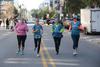 IMG_3451 (cam 2)