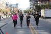 IMG_3470 (cam 2)