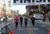IMG_3473 (cam 2)