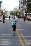 IMG_3486 (cam 2)