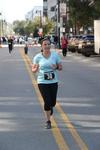 IMG_3488 (cam 2)