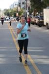 IMG_3489 (cam 2)
