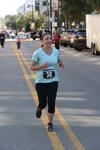 IMG_3490 (cam 2)