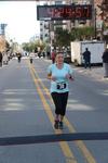 IMG_3492 (cam 2)