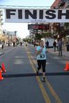 IMG_3494 (cam 2)