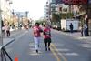 IMG_3631 (cam 2)