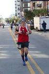 IMG_3679 (cam 2)