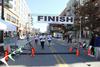 IMG_0111 (cam 2)