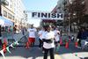 IMG_0116 (cam 2)