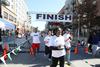 IMG_0117 (cam 2)