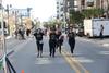 IMG_0132 (cam 2)
