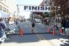 IMG_0157 (cam 2)