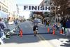 IMG_0159 (cam 2)