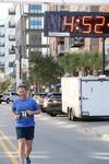 IMG_0162 (cam 2)