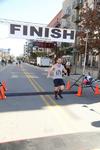 IMG_0185 (cam 2)