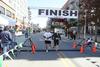 IMG_0196 (cam 2)