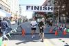 IMG_0200 (cam 2)