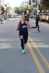 IMG_0333 (cam 2)