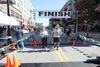 IMG_0349 (cam 2)