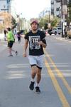 IMG_0354 (cam 2)