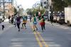 IMG_0362 (cam 2)