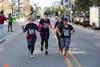 IMG_0404 (cam 2)