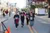 IMG_0408 (cam 2)