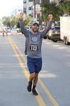 IMG_0420 (cam 2)