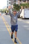 IMG_0423 (cam 2)