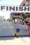 IMG_0427 (cam 2)