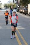 IMG_0431 (cam 2)