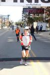 IMG_0436 (cam 2)
