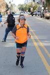 IMG_0442 (cam 2)