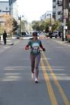 IMG_0495 (cam 2)